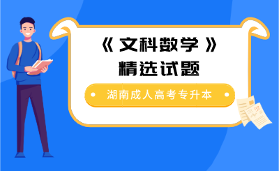 未命名 (11).png