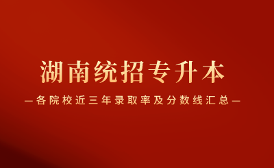 未命名 (2).png