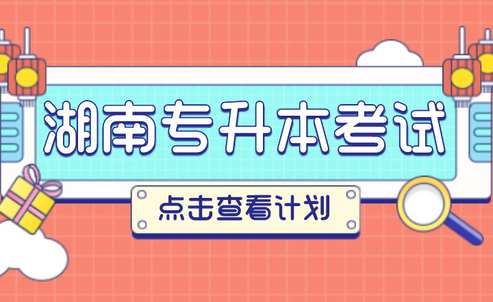 下載 (1).png