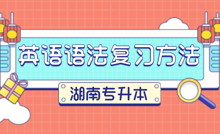 下載 (2).png