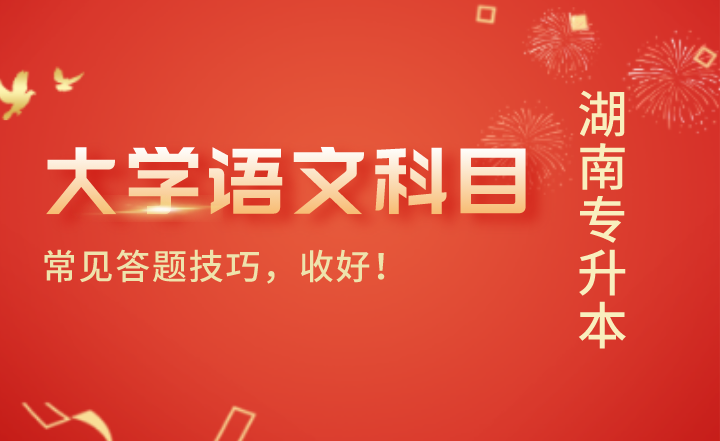 下載 (4).png