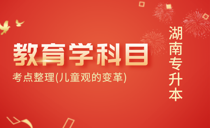 下載 (5).png