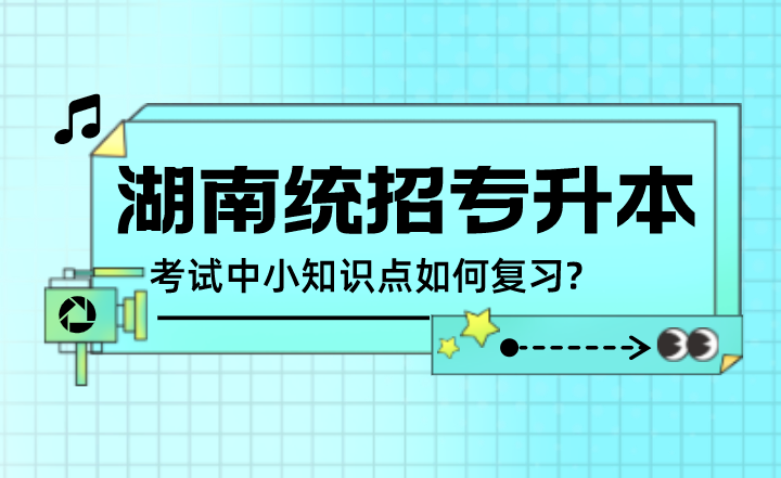 下載 (2).png
