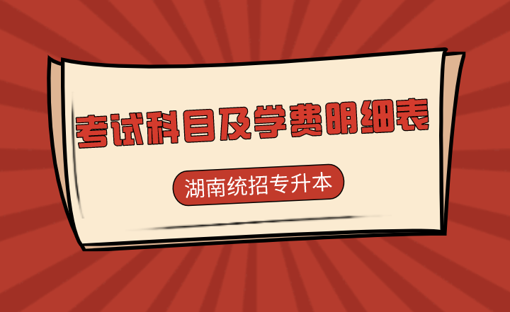 下載 (1).png