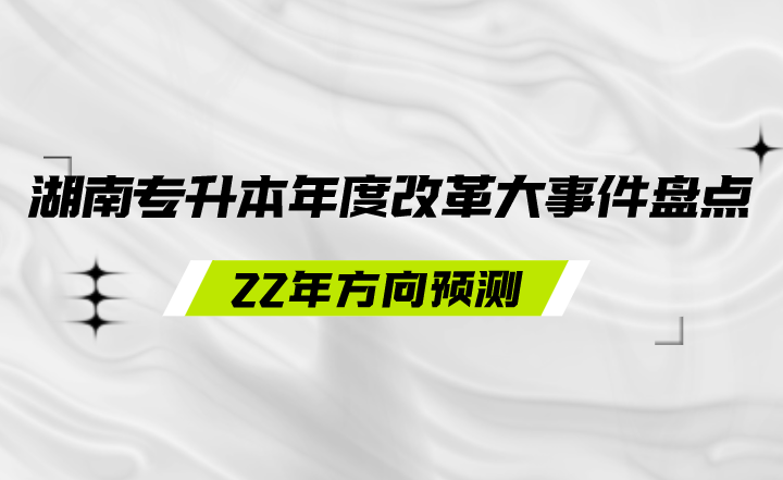 下載 (3).png