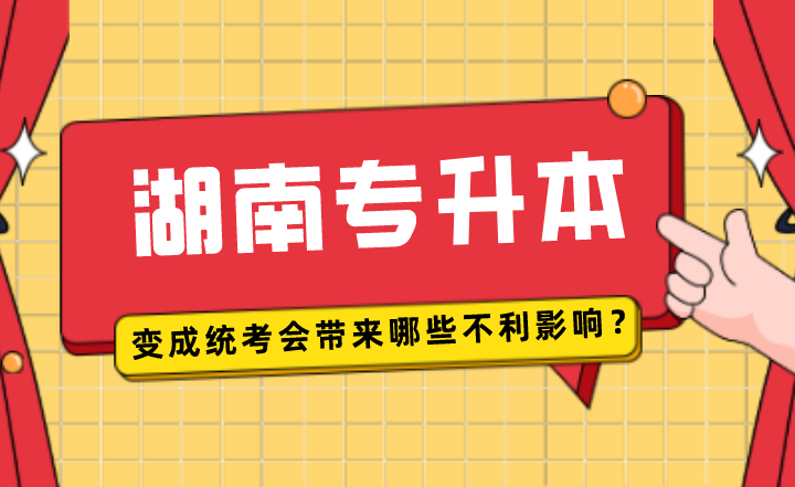 下載.png