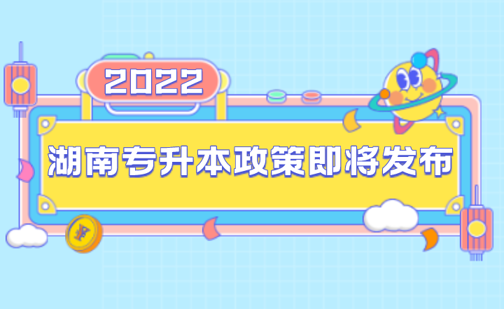 下載 (1).png