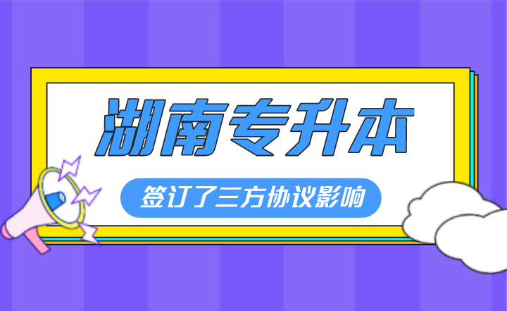 下載 (2).png