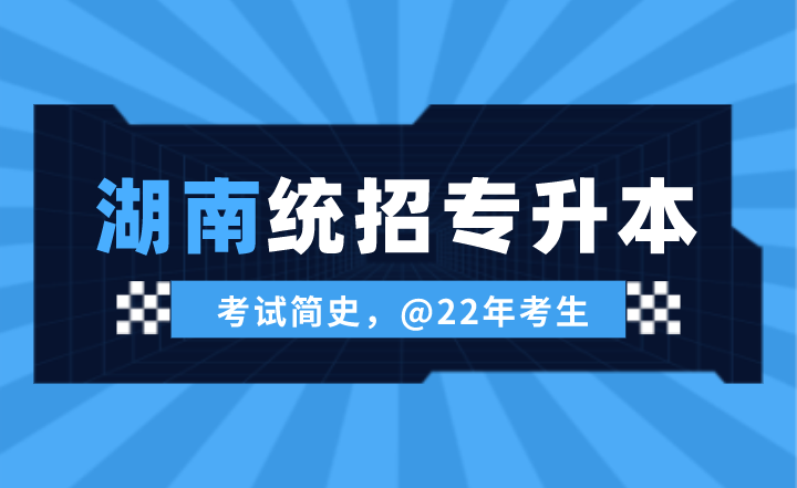 下載 (6).png
