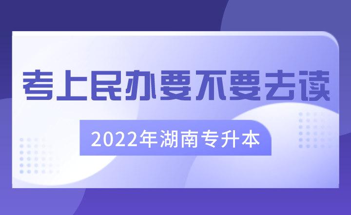 下載 (3).png