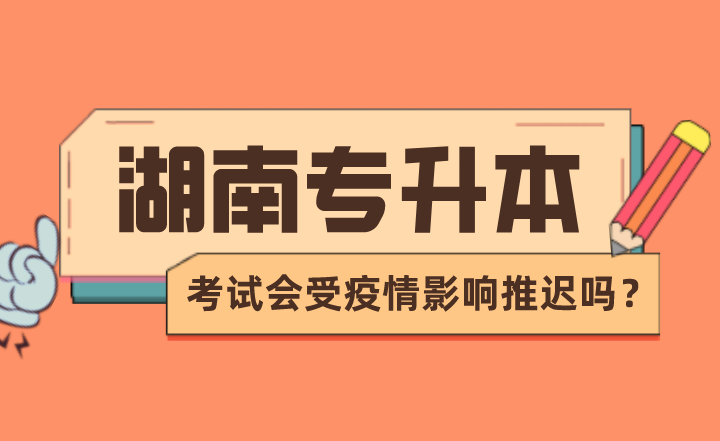 下載 (1).png
