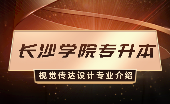下載 (4).png