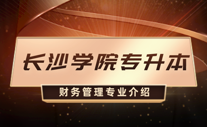 下載 (5).png