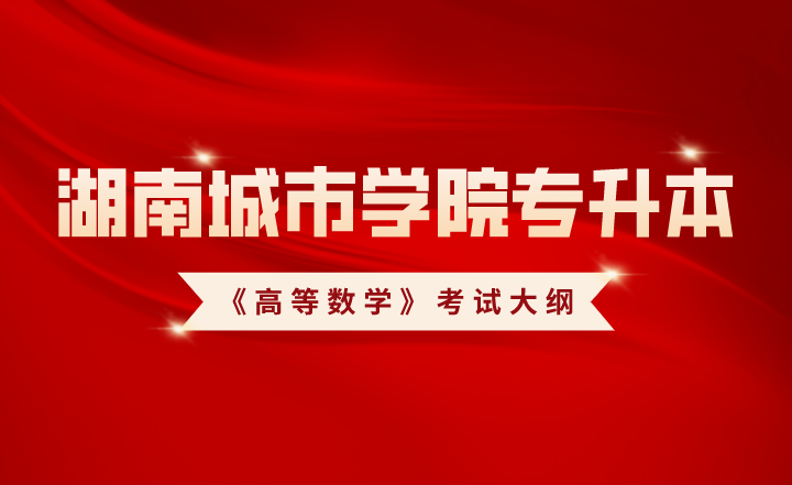 下載 (5).png