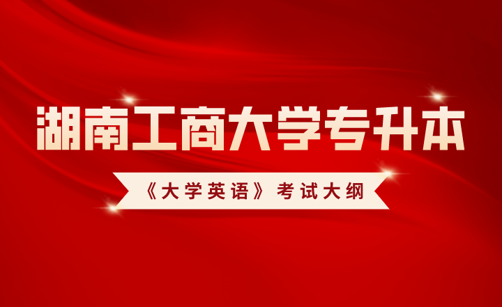 下載 (6).png