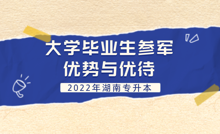 下載.png