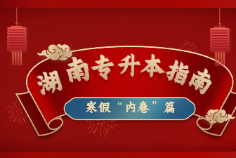 微信圖片_20220118115905.jpg