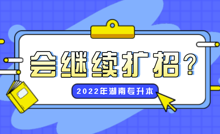 下載.png
