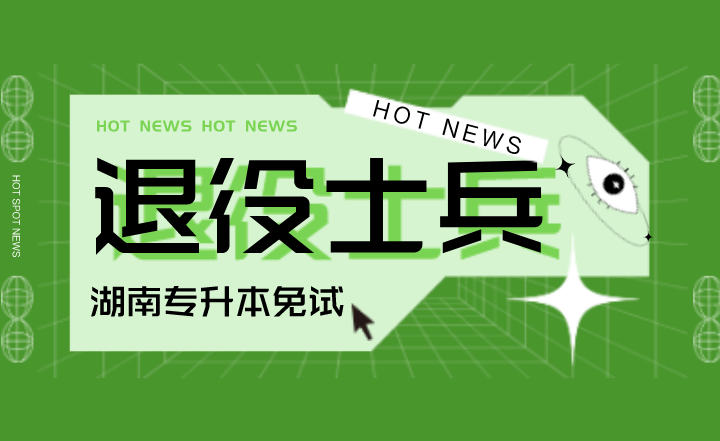 下載.png