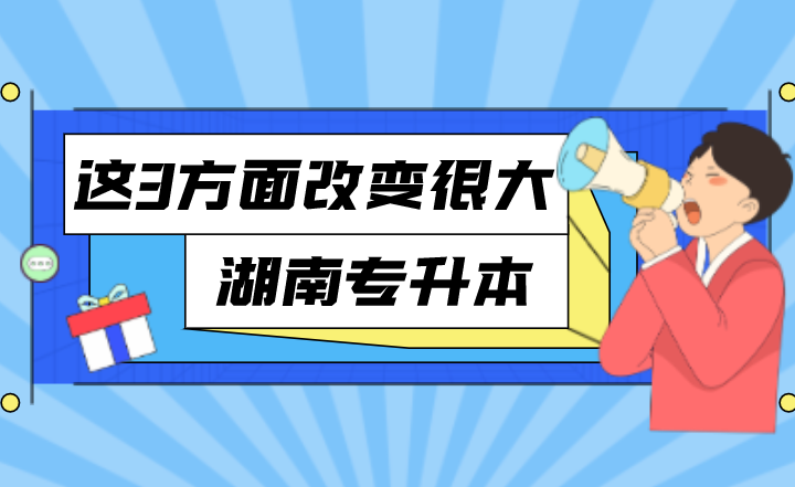 下載 (3).png