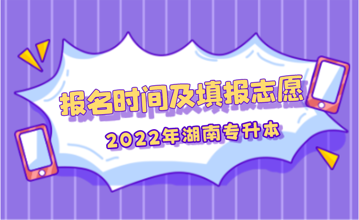 下載 (7).png