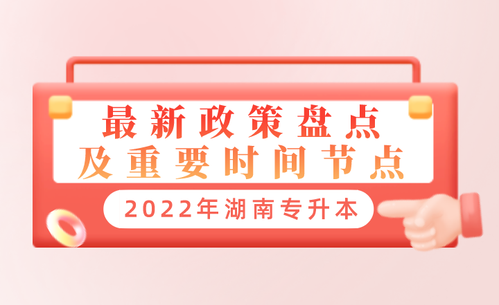 下載 (2).png