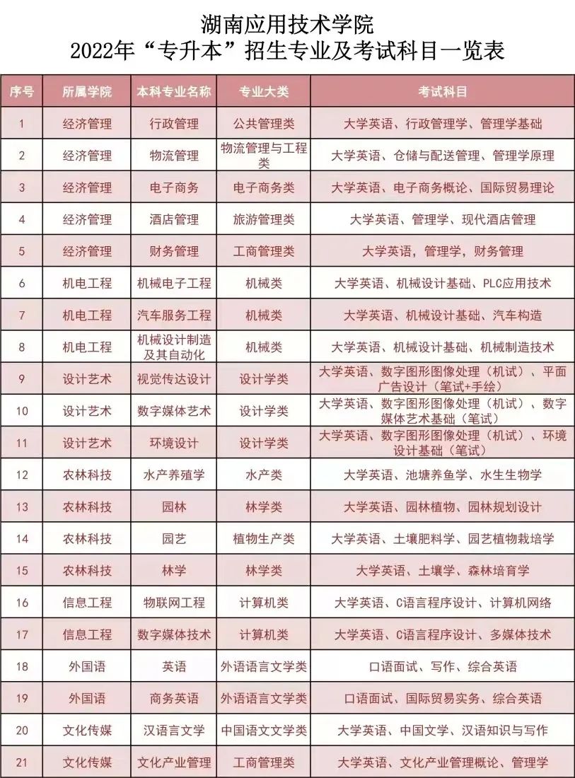 微信圖片_20220207163140.jpg