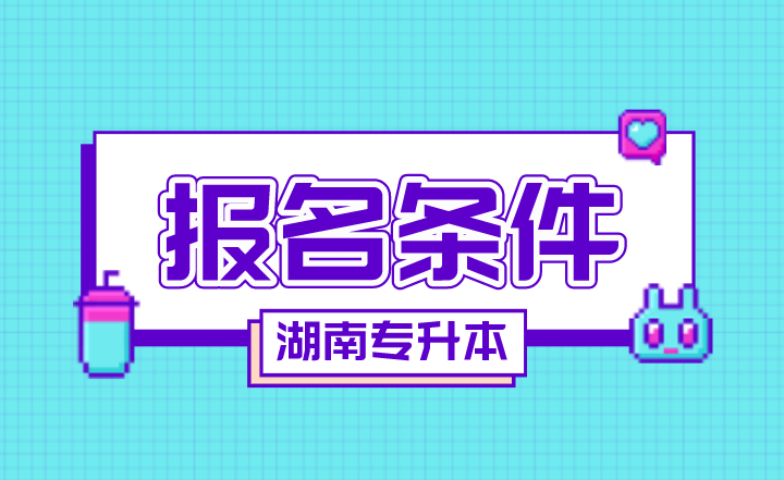 下載.png