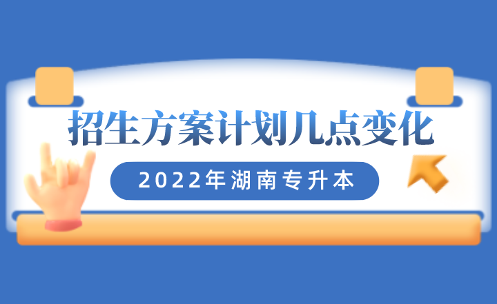 下載 (1).png