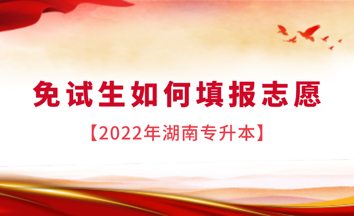 下載 (1).png