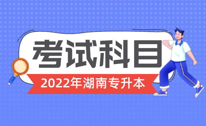 下載 (2).png
