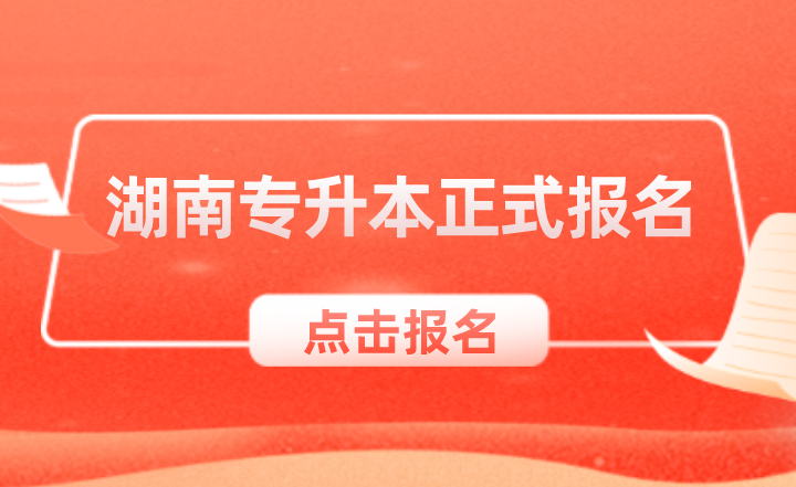 下載 (3).png