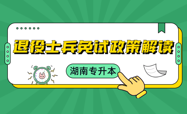 下載.png