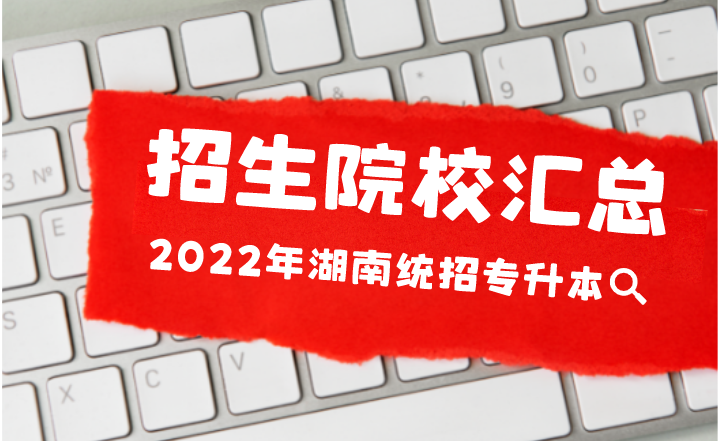 下載 (2).png