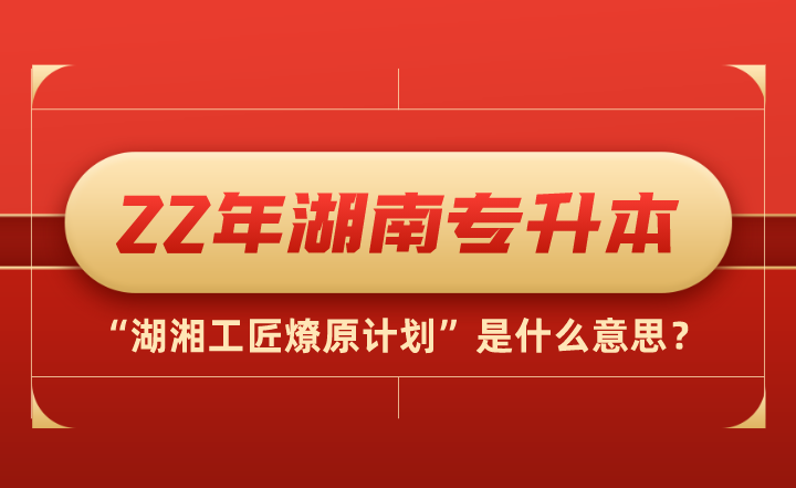下載 (4).png