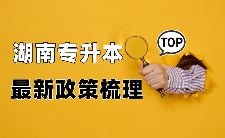 下載 (1).png