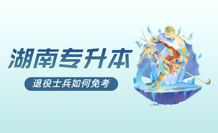 下載 (7).png