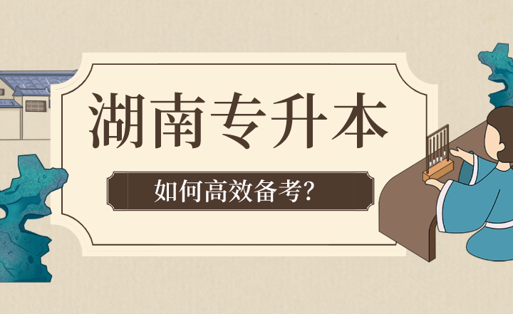 下載 (1).png