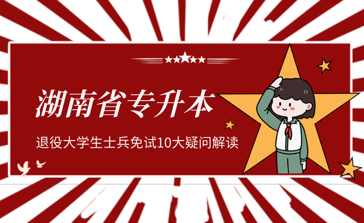下載 (2).png