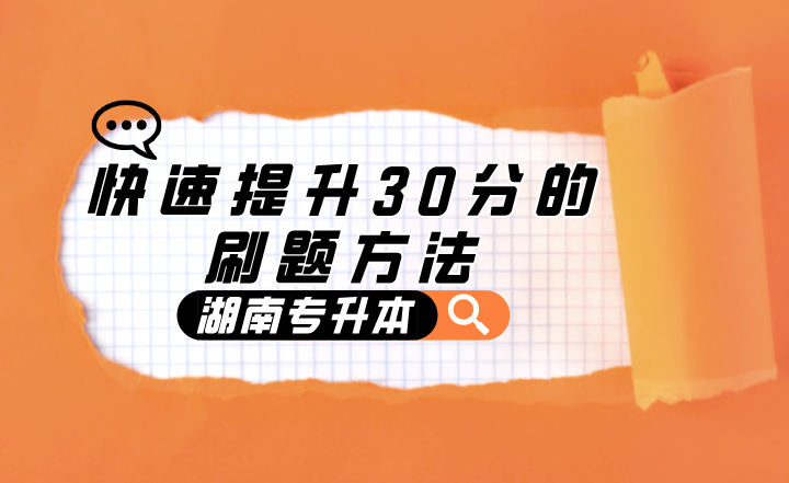 下載.png