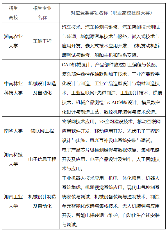 微信圖片_20220214091748.png