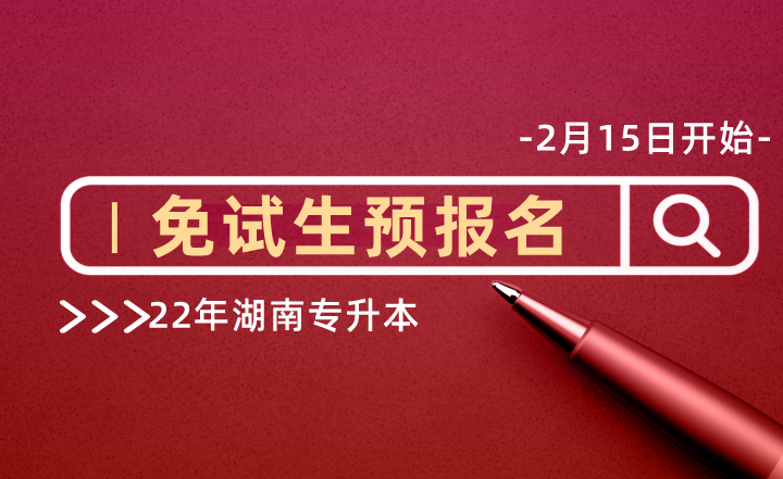 下載 (1).png