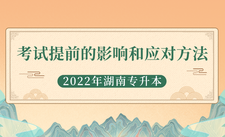 下載 (2).png