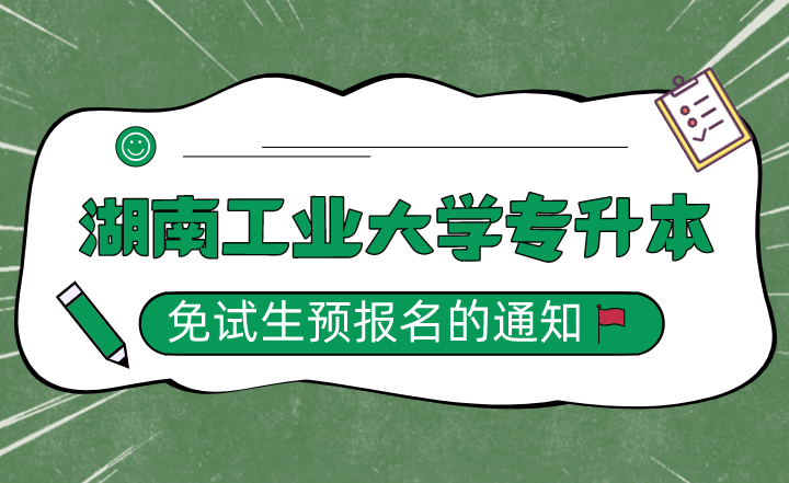 下載 (3).png