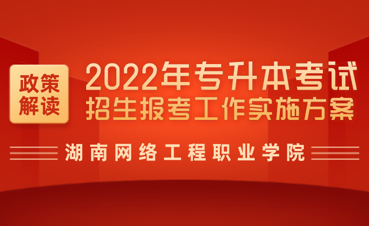 下載 (2).png