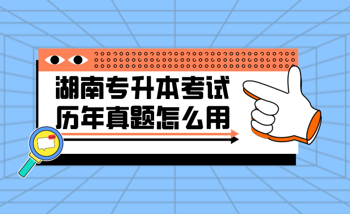 下載 (4).png