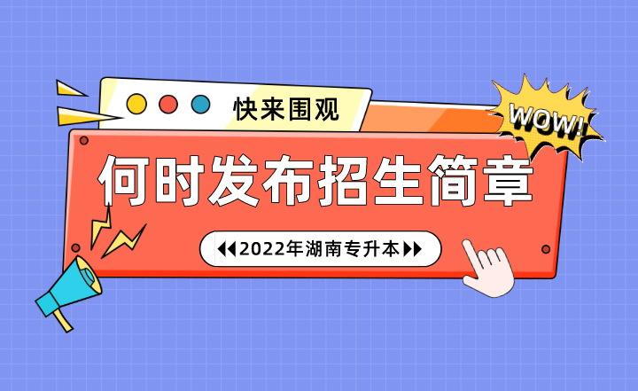 下載.png