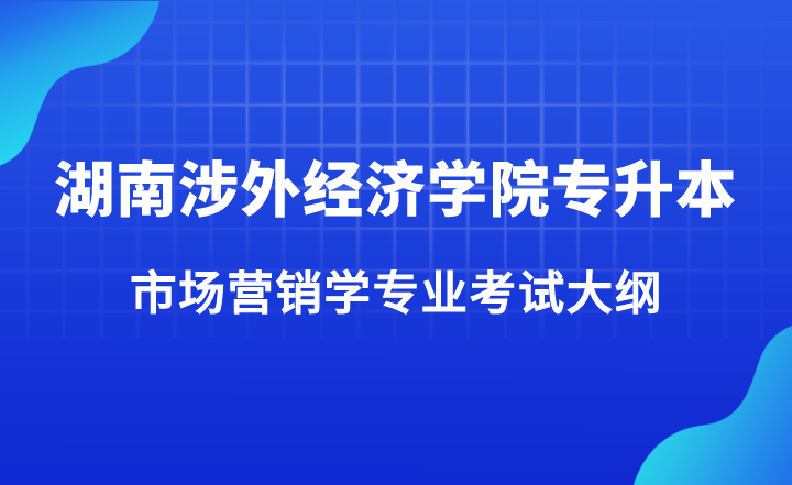 下載 (4).png