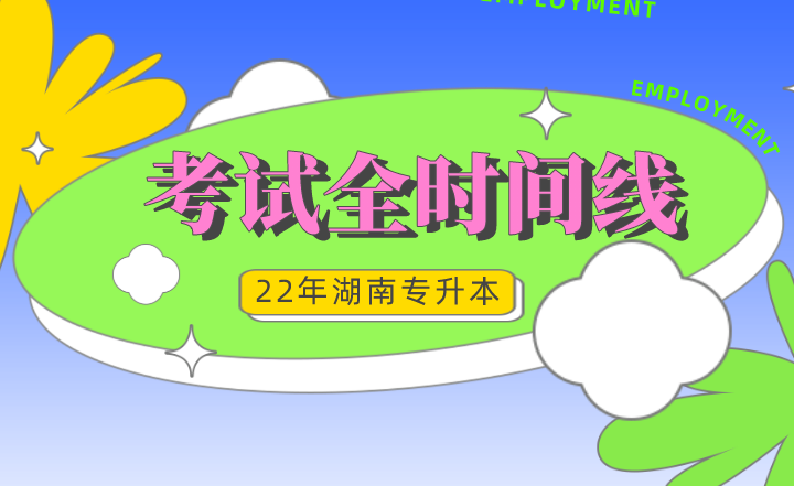 下載 (5).png