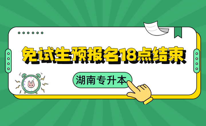 下載.png